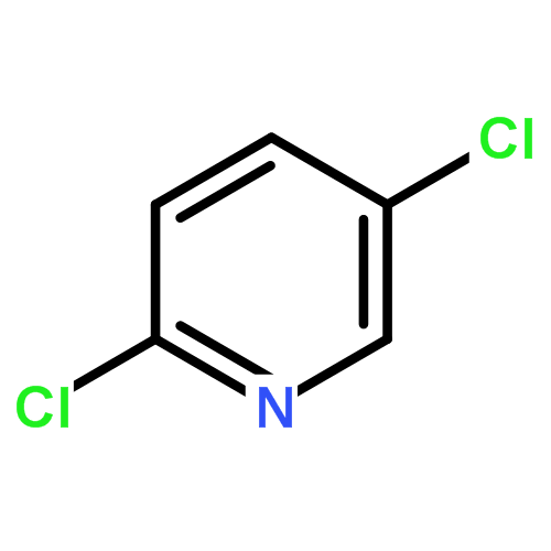 16110-09-1