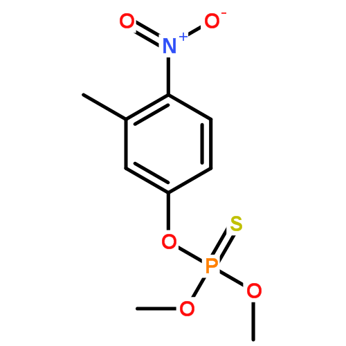 122-14-5